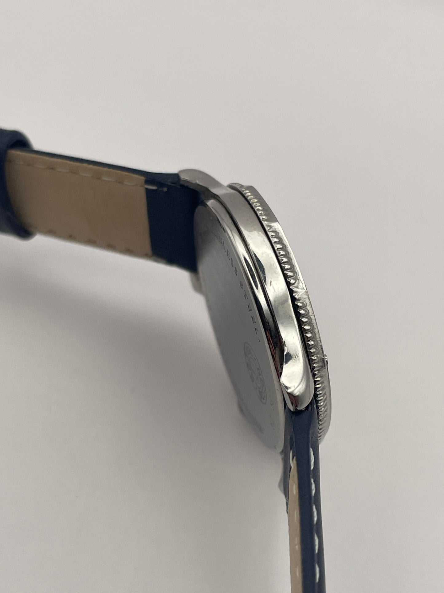 Corum - Memotime Save the sea