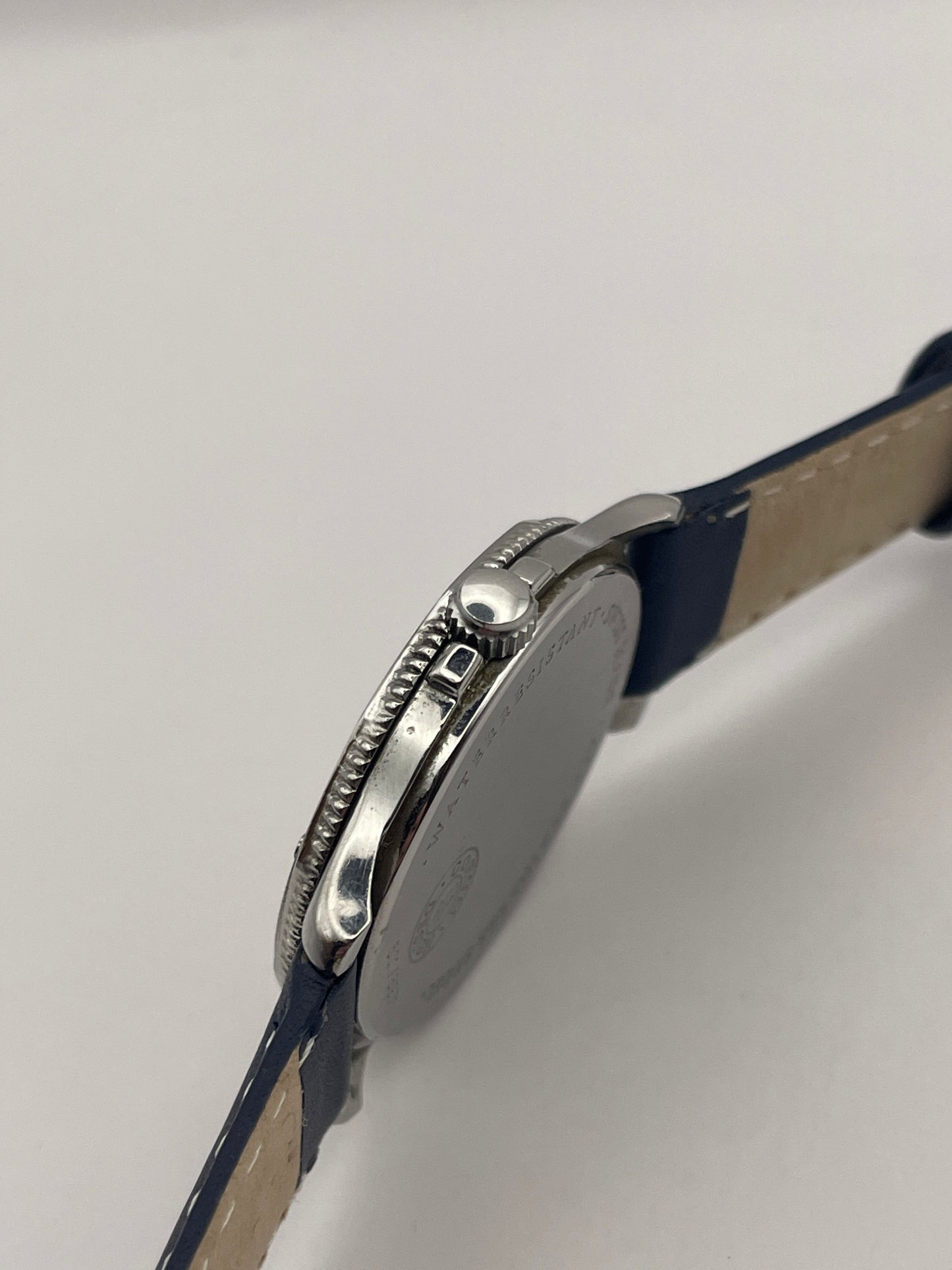 Corum - Memotime Save the sea