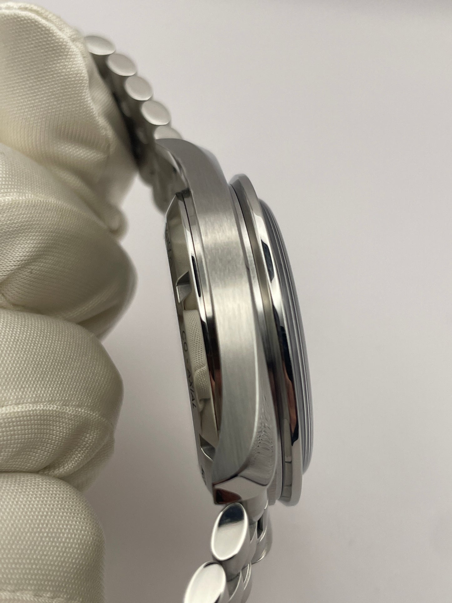 Omega Speedmaster Professional