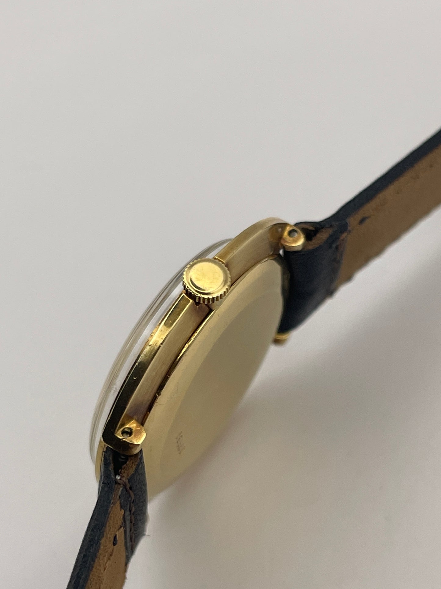 Audemars Piguet - Disco volante