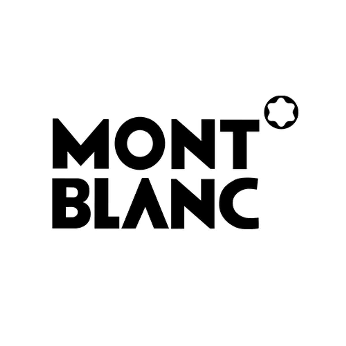 Montblanc