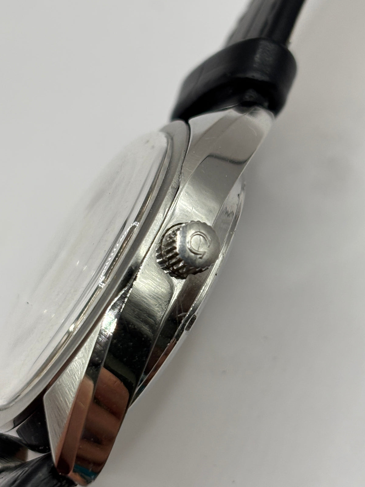Omega ranchero 1970’s