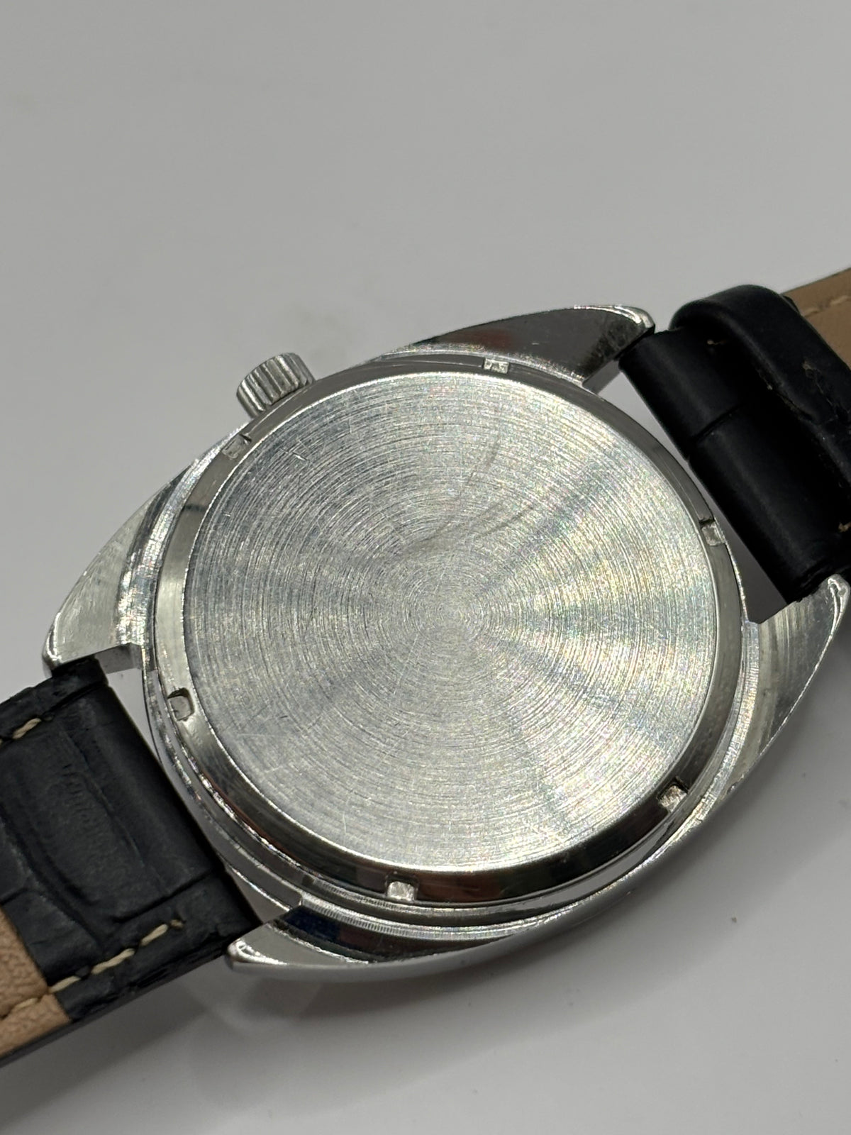 Omega ranchero 1970’s