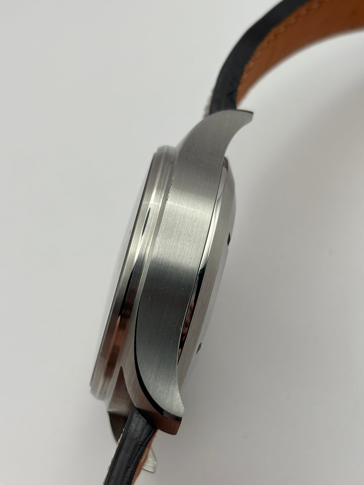 IWC Pilot’s Watch Chronograph