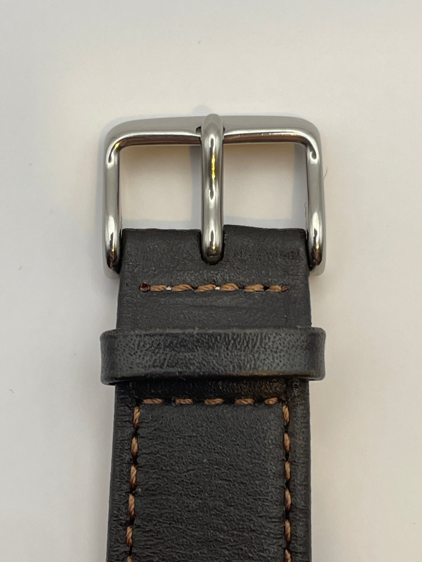 Titus Genève vintage