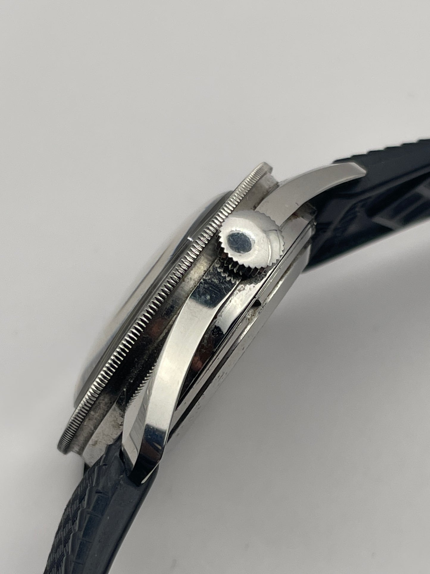 Blancpain Bathyscaphe