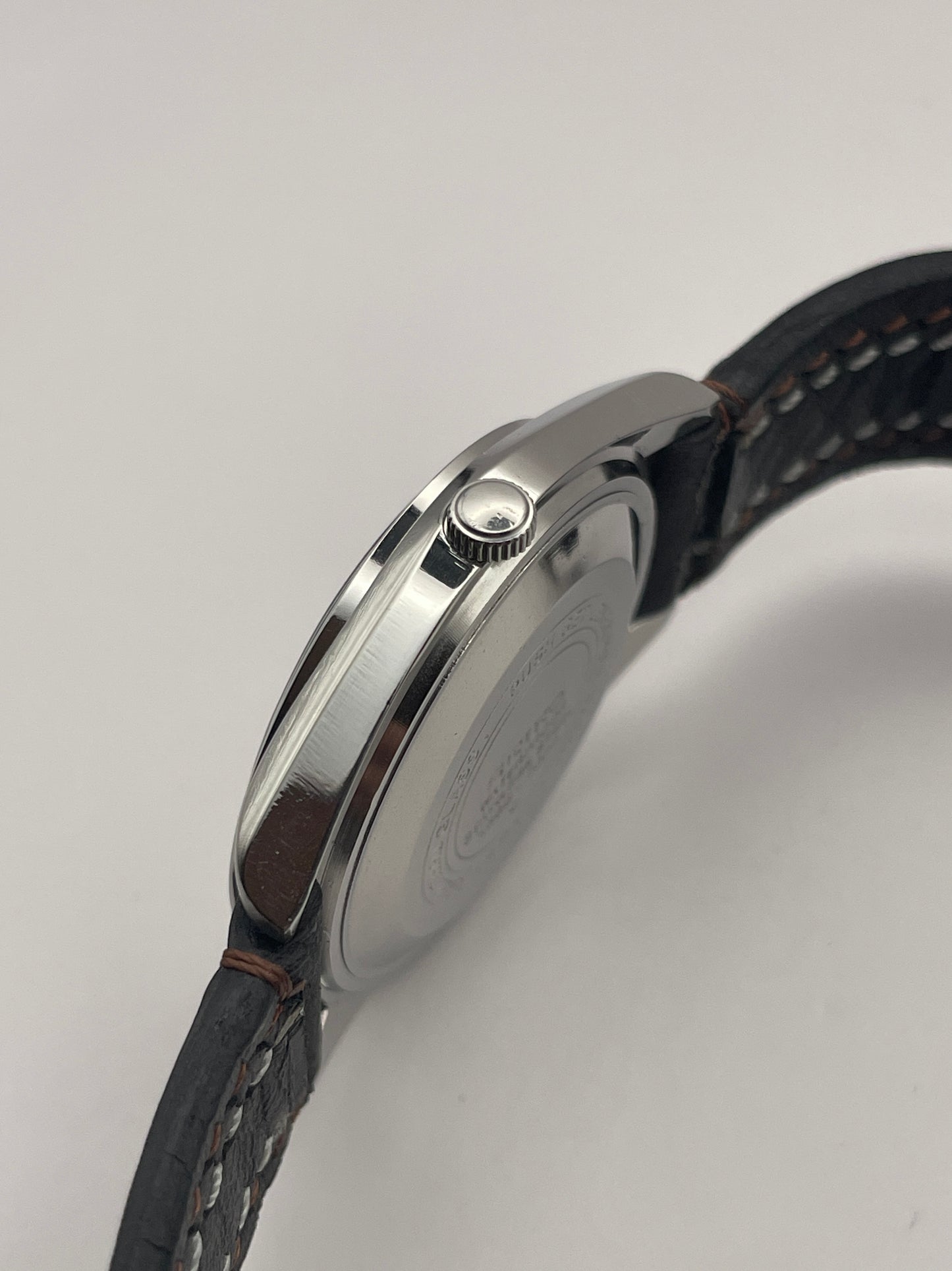 Seiko Lord Matic - Day date