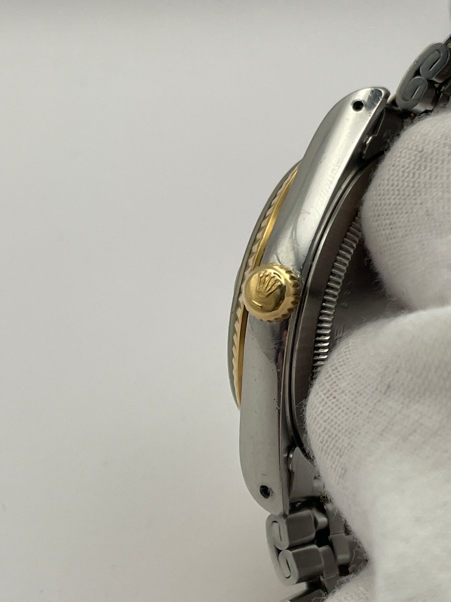 Tudor Prince Date