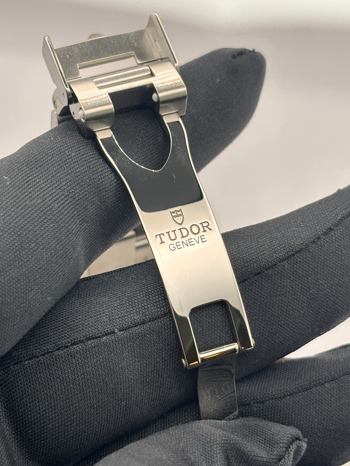 Tudor black bay 59