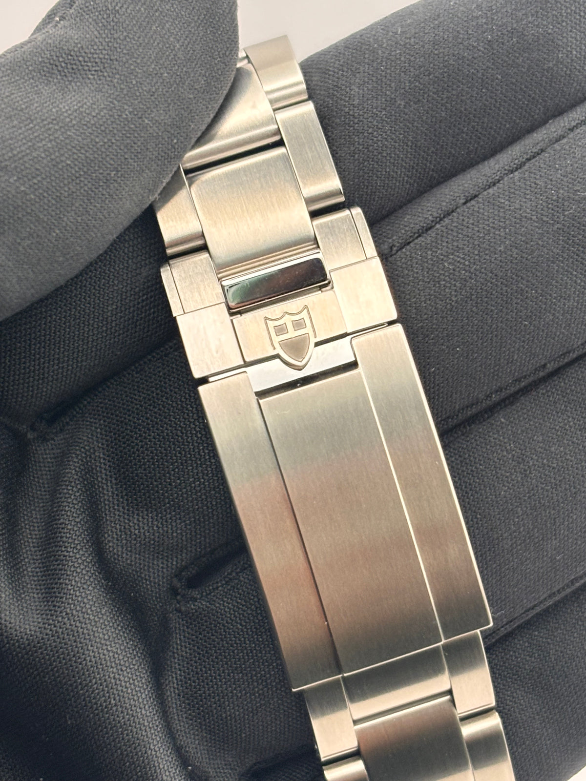 Tudor black bay 59