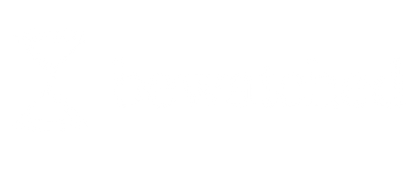 Bewatched